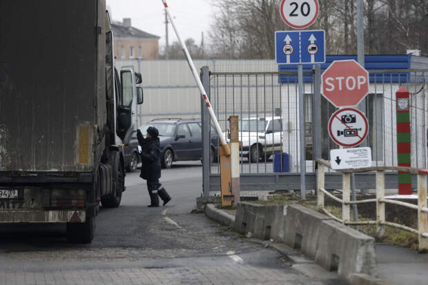 На Западе оценили перспективы войны Европы против России без США