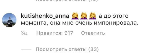 www.vsyako.net