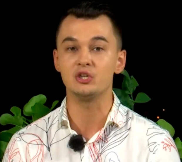 антон беккужев редактор дом 2