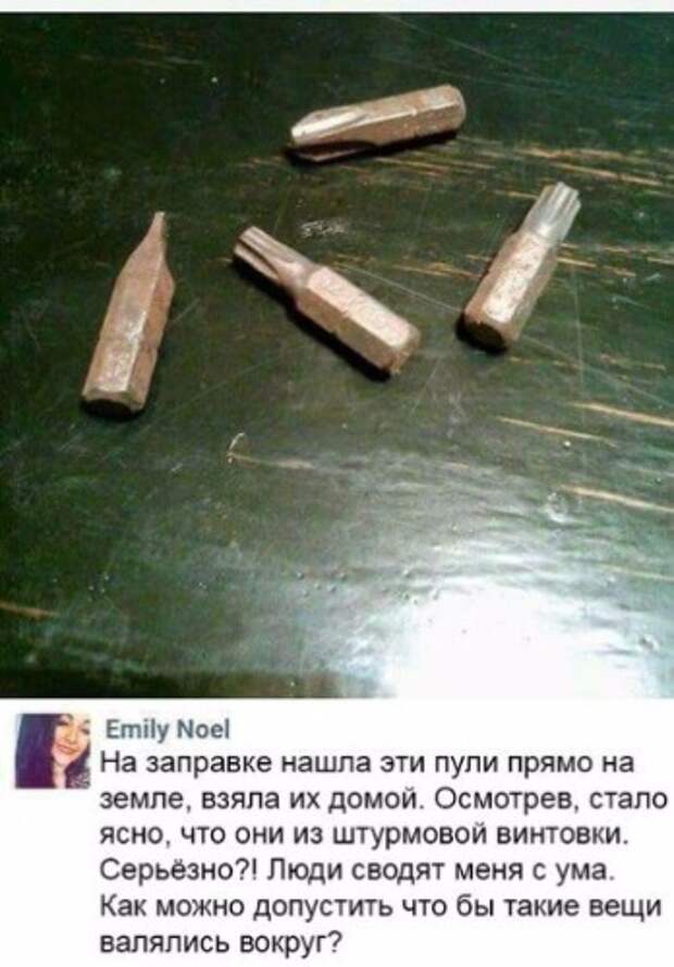 964ba7e6f05f.jpg