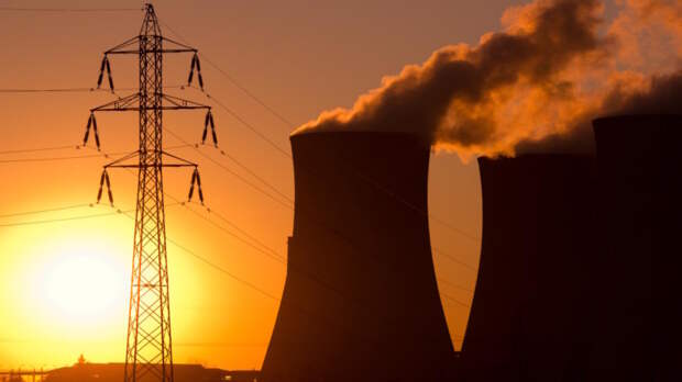 Технологию получения важного компонента для ядерного топлива будущего разработали в Росатоме