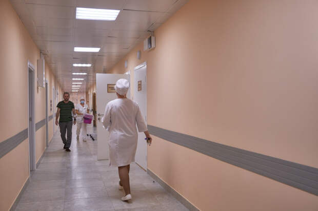 Как можно заразиться оспой обезьян без контакта с животными и поездок за рубеж