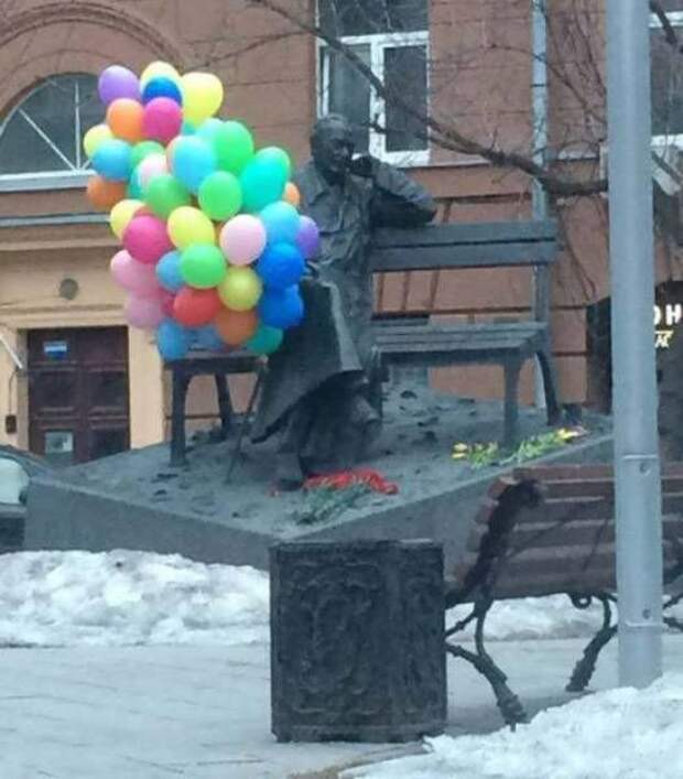 Веселые картинки и фото приколы (10 фото) Веселые картинки и фото приколы (10 фото)