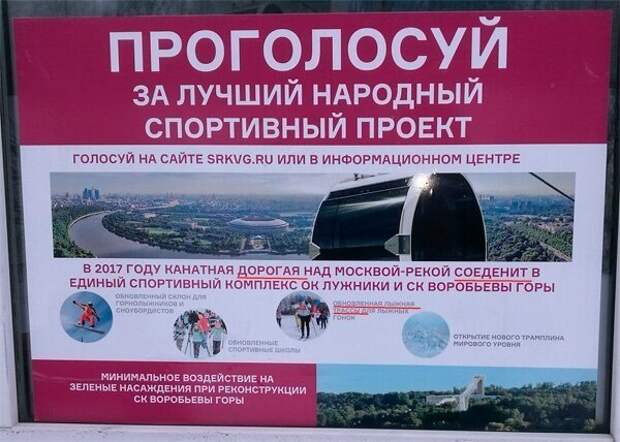 www.vsyako.net