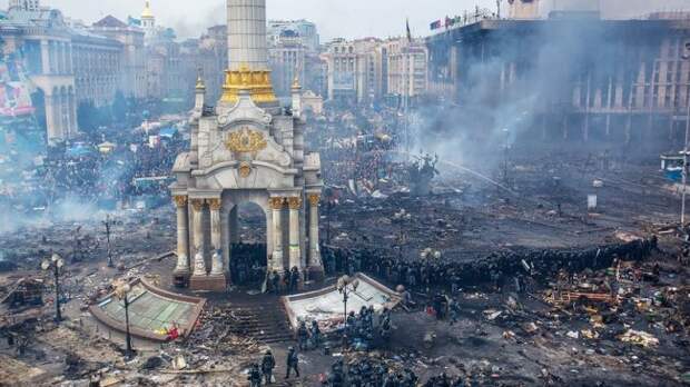 Убивали цинично и жестоко: новые детали о «Деле киевских снайперов» Убивали цинично и жестоко: новые детали о «Деле киевских снайперов» украина, майдан, снайперы