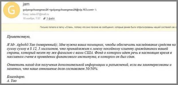 www.vsyako.net