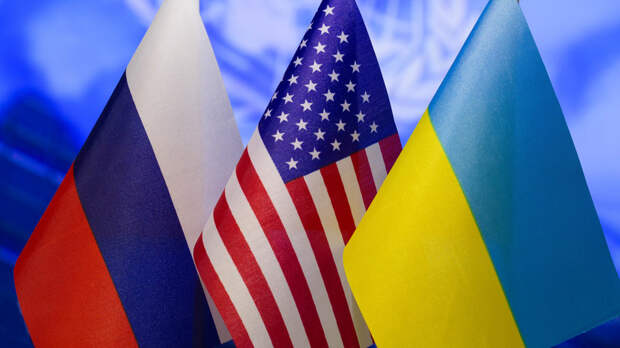 В Кремле заявили, что пока нет даты новых переговоров по Украине