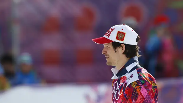 Уайлд — об отстранении россиян: СМИ сильно влияют на общественное мнение на Западе