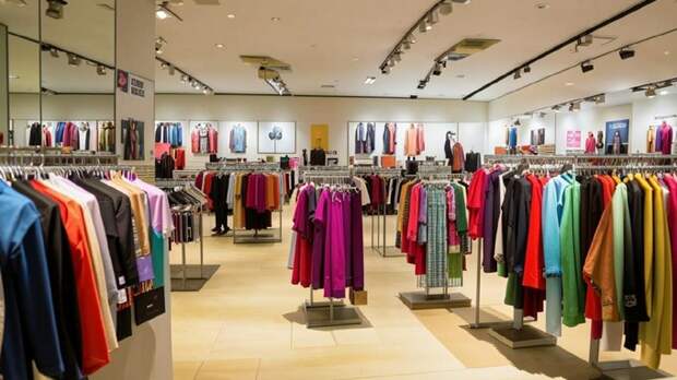 Торговые сети призвали лишить маркетплейсы скидок