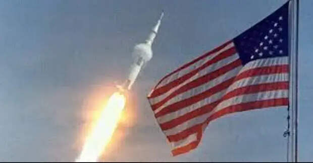 93 миллиарда на унитаз: Почему «Артемида» — облет Луны главная финансовая афера NASA за 50 лет