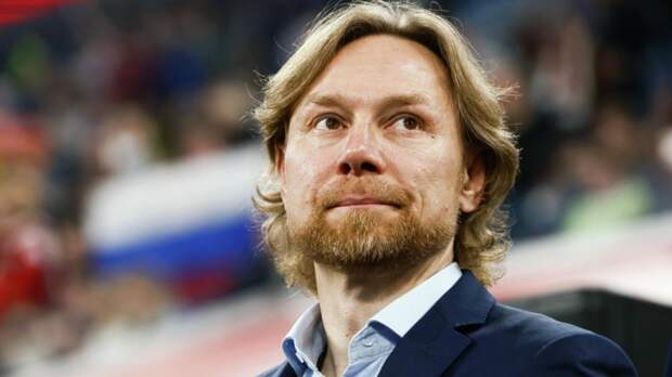 Бояринцев: не сомневаюсь, что Карпин может получить предложение от клубов Ла Лиги