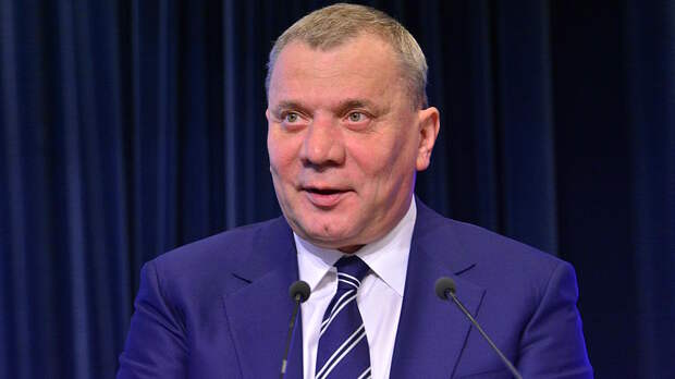 Запуск "Союза МС-23" отложили до начала марта