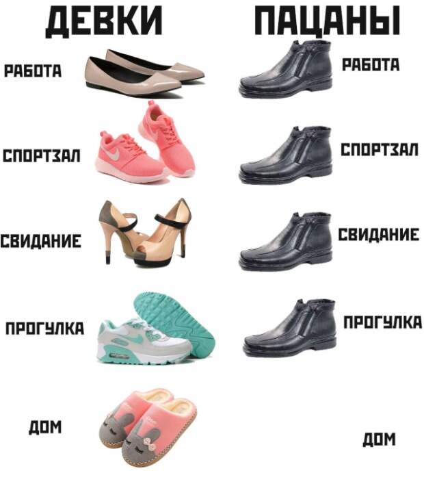 Подборка картинок. Вечерний выпуск (30 фото)