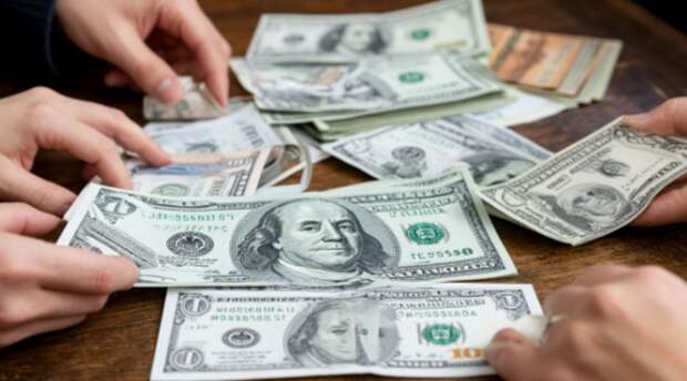 Как изменятся правила перевода и пересылки денег с 2026 года