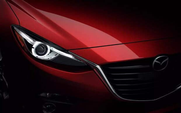 Эта марка оказалась среди лидеров продаж в РФ: причины