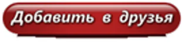 Семён Пегов сообщает из Мариуполя