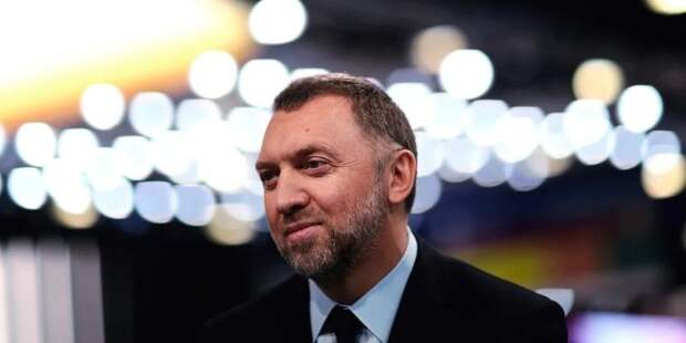 Базовые элементы олигарха Олега Дерипаски в бизнесе, личной жизни, политических взглядах – отношение к спецоперации и событиям в мире