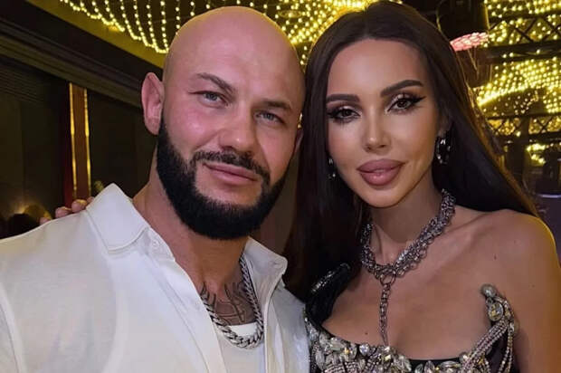 Юрист рассказал о новой «схеме Джигана» при разводах