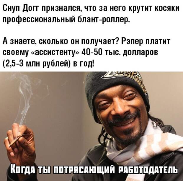 Подборка картинок. Дневной выпуск (30 фото)