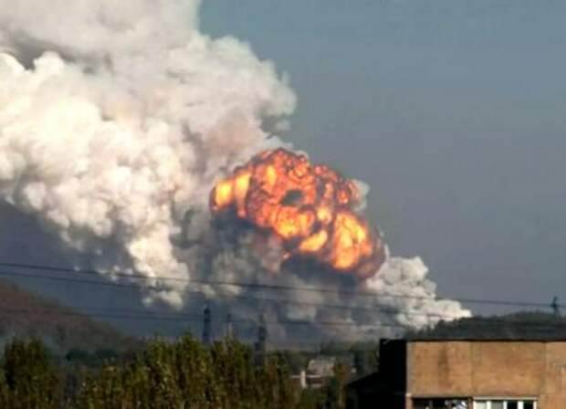 Конец «энергопаузы»: почему на фронте ждут возобновления ударов