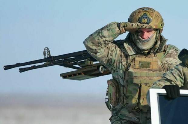 С какими болезнями не возьмут на контракт