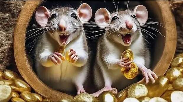 Экс-зампредседателя Краснодарского краевого суда лишился миллиардов рублей