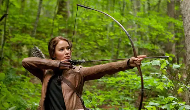 Становление тирана: что известно о съёмках приквела «Голодных игр»