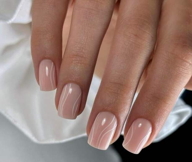 Screenshot_2025_06_20-7