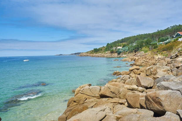 Проклятие Цемесской бухты: почему в ней тонут корабли и происходят катастрофы