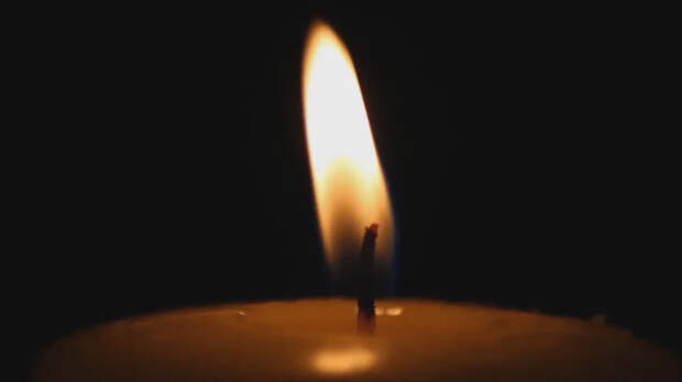 "Негоже глумиться над смертью врага": в Киеве скончался Филарет