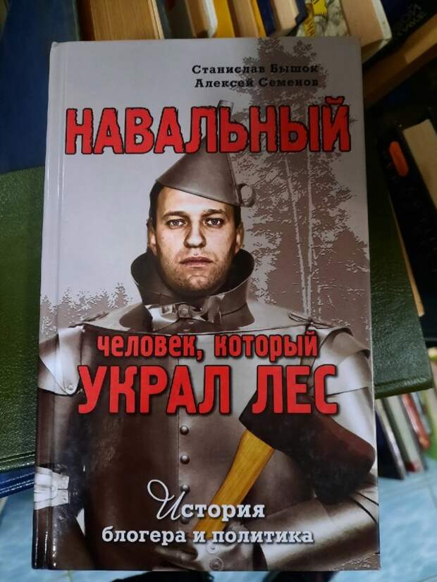 Смешные и нелепые ситуации, с которыми можно столкнуться лишь в России
