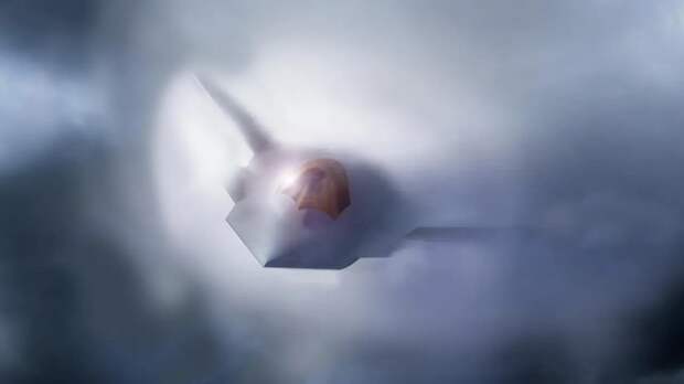 Американские законодатели представили компромиссный законопроект о расходах на