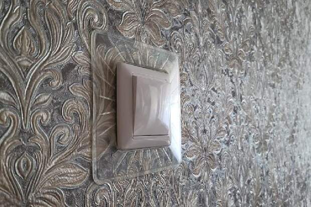 Жители шести улиц Тамбова останутся без света в пятницу 21 ноября