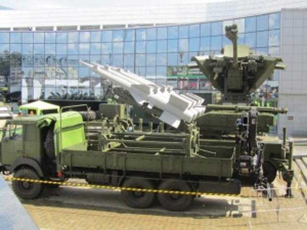 Оборонный заказ Оборонный заказ