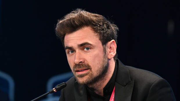 Греческие корни, русская душа: откуда на самом деле родом Петр Дранга