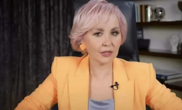 Какие знаки зодиака больше всех «штормит» в марте