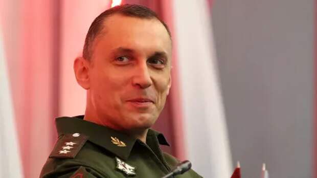 Алексей Криворучко. Источник изображения: сайт rucompromat.eu