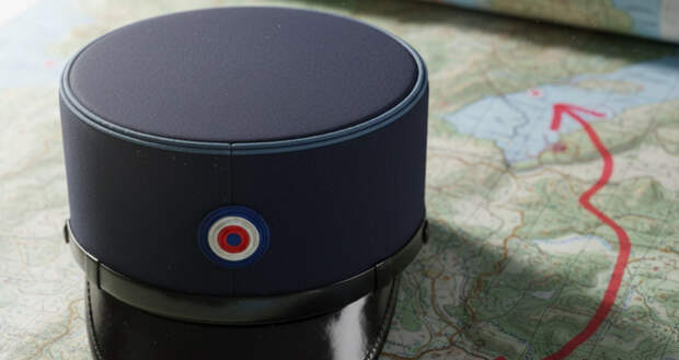 В Париже начинается битва за Москву. Французские офицеры отработали штурм российской столицы