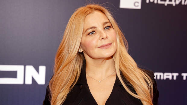 Не родственница, но самая близкая: почему Пеговой прочат наследство Арининой