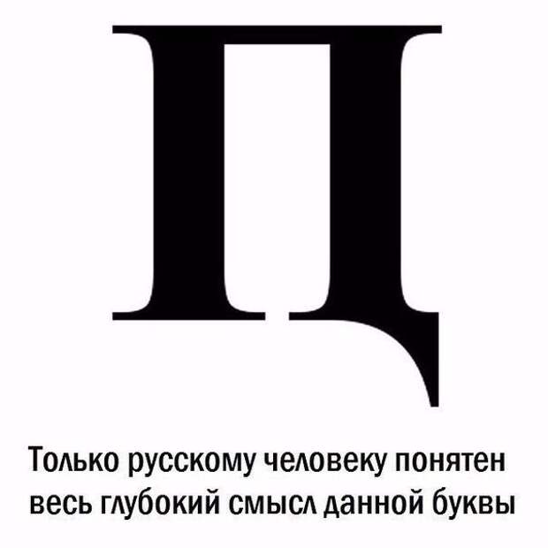 Картинки с надписями  мем, прикол, юмор