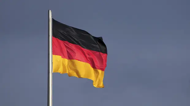 Депутат ФРГ Котре: поставки оружия Киеву были бы фатальным политическим сигналом