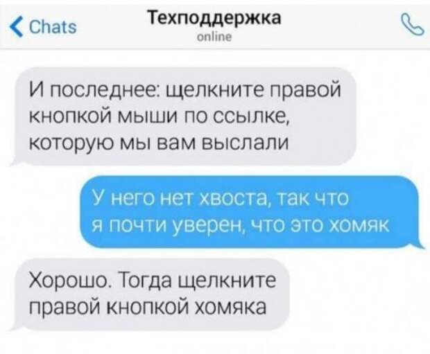 Юмор на любителя Юмор на любителя