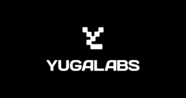 юга.png юга.png