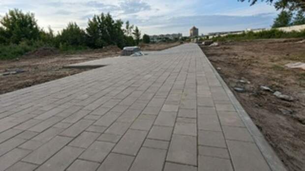 Фото: amic.ru                         