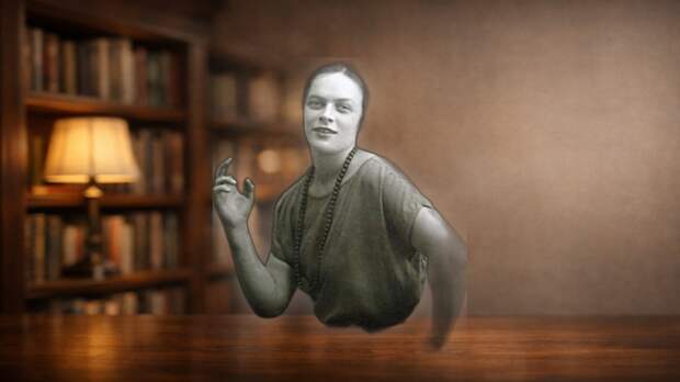 Звезда годами скрывала горькую правду о своей любви, обвиняя в разлуке фашизм: 60-летняя Татьяна Пельтцер однажды призналась: «Я, глупая, влюбилась…»