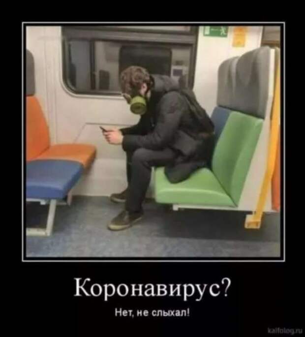 Демотиваторы про коронавирус с надписями. Подборка chert-poberi-dem-koronavirus-chert-poberi-dem-koronavirus-59220329102020-16 картинка chert-poberi-dem-koronavirus-59220329102020-16