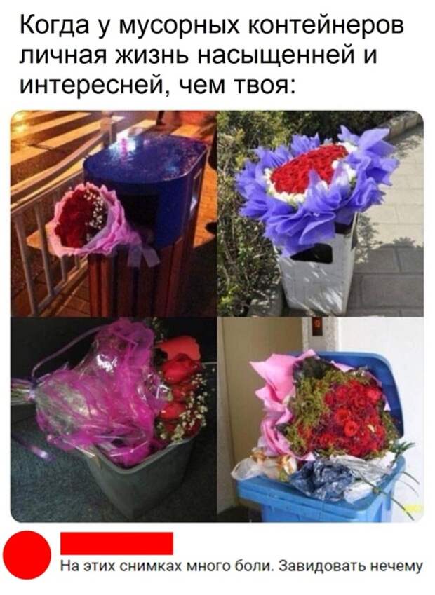 Подборка картинок (20 фото)