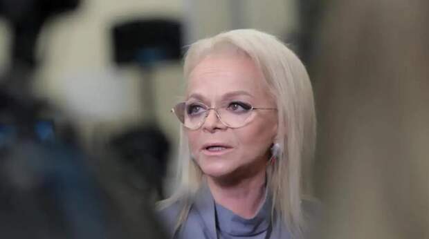 Украинские мошенники выставили на продажу запись обмана Долиной – Mash