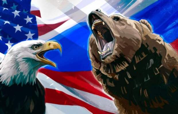 The Hill: Россия перечеркнула доктрину «гарантированного взаимного уничтожения»