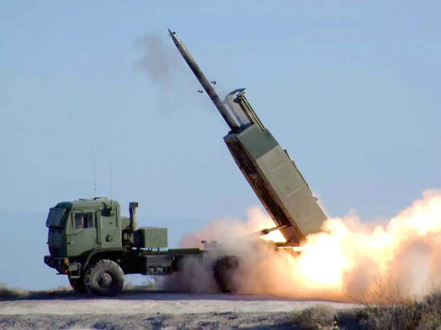 Франция планирует протестировать свою альтернативу РСЗО HIMARS к середине 2026 года
